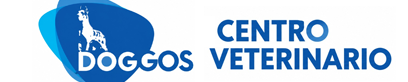 CENTRO VETERINARIO DOGGOS